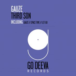 Download track Gauze Third Son