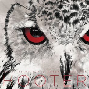 Download track Hooter REDALiCE | Aran