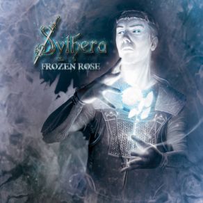 Download track Who Will Need My Power Sythera