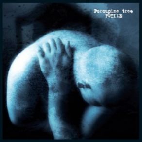 Download track Futile Porcupine Tree