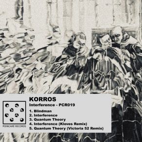 Download track Quantum Theory Korros