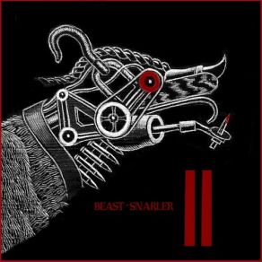 Download track Snarl (Part Two) The Beast