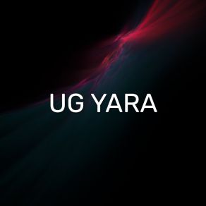 Download track Fallen Star UG YARA