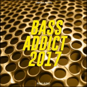 Download track Blaster IBass