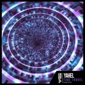 Download track So What Happens Now (Original Mix) Yahel