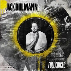 Download track The Hills Have Eyes (Live At Yama Nui) Jack Biilmann