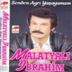 Download track Kaç Kez Oldu Ayrıldık Malatyalı İbrahim