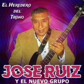 Download track Adios Jorge Veliz EL NUEVO GRUPO