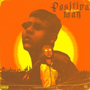 Download track Sola Maxflay La Mente Positiva