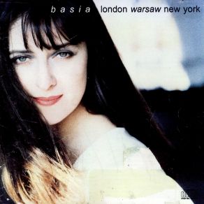 Download track Ordinary People Basia