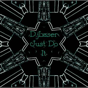 Download track Keep Calm DJLaser