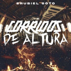 Download track El Mayor De La Torada Erubiel Soto