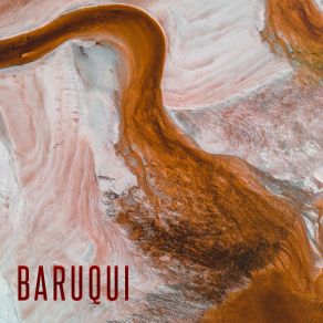 Download track Areia Baruqui