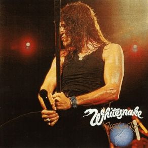 Download track Don't Break My Heart Again Whitesnake