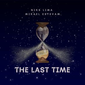 Download track The Last Time (Instrumental) Mikael Estevam