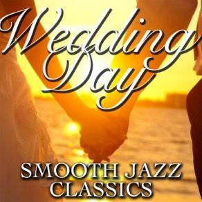 Download track Single Ladies (Put A Ring On It) Smooth Jazz All Stars