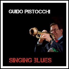 Download track Georgia On My Mind Guido Pistocchi