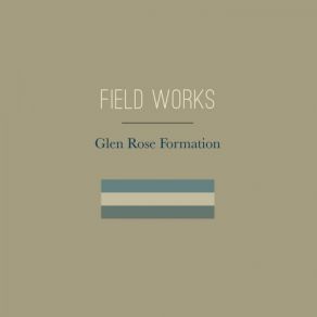 Download track Formations, Revisited - Luke Abbott Remix Field WorksLuke Abbott