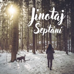 Download track Zimní Jinotaj