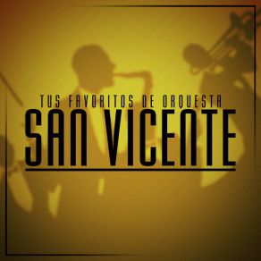 Download track La Computadora Orquesta San VicenteOrquesta San Vicente De Tito Flores