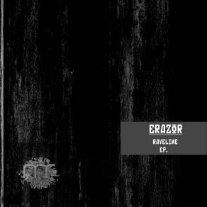 Download track Orient Erazor