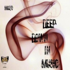 Download track MaVo - Life In Repeat MaVo