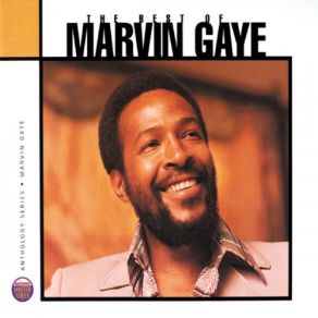 Download track Inner City Blues (Make Me Wanna Holler) (Single Version) Marvin Gaye