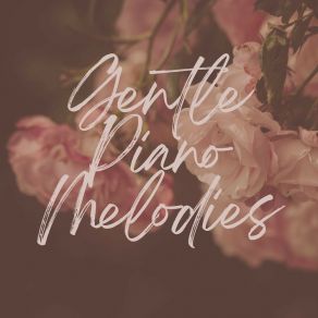 Download track New Chapter In Life Gentle Music