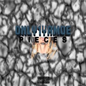 Download track Yo Feelings Only1YaMoe