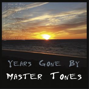 Download track Blaze Of Glory Master Tones