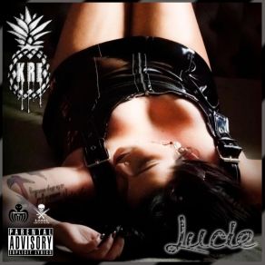 Download track Lucie's Lullaby Kre