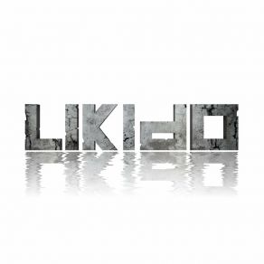 Download track Muérete LIKIDO