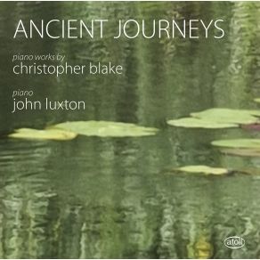 Download track No. 1, Sequence Christopher Blake, John Luxton