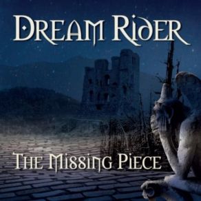 Download track Reflection The Missing Piece