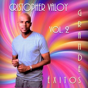 Download track New York E' Lindo Cristopher Valoy