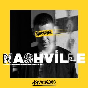 Download track Dresscode Davey6000