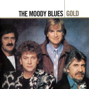 Download track Gypsy (Of A Strange And Distant Time) Moody Blues