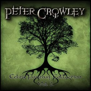 Download track The Forest Of Wonders Peter CrowleyMacarena Martin