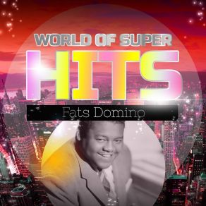 Download track Ain't It A Shame Fats Domino