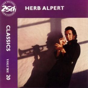 Download track Street Life Herb Alpert