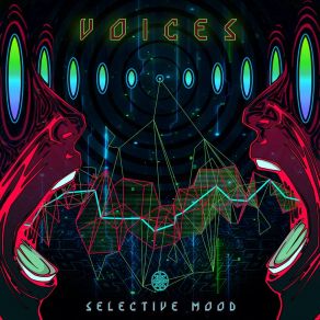 Download track Selective Mood - Depolarisation Selective Mood