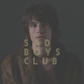 Download track Sad Boys Club Thalles