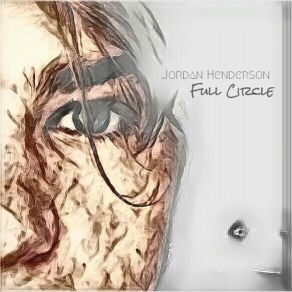 Download track Fulcrum Jordan Henderson