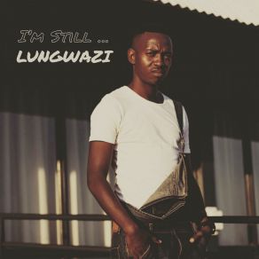 Download track Namba Lungwazi