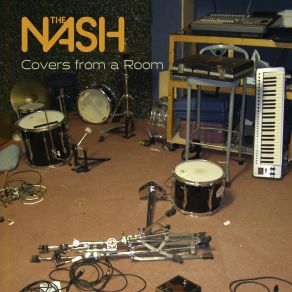 Download track Flavour Of The Month Nash