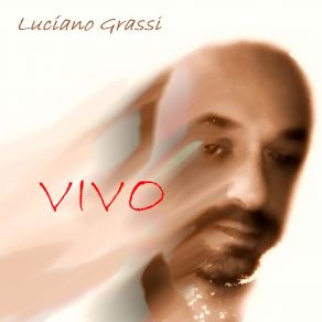 Download track Notte Luciano Grassi