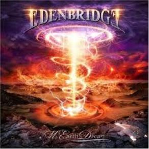 Download track Place Of Higher Power Edenbridge