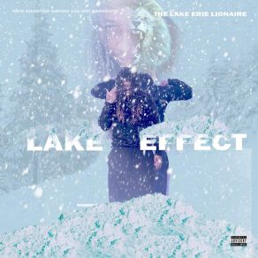 Download track Issa Shooter Szn, Pt. 2 The Lake Erie Lionaire