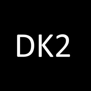 Download track The Beginning DK2