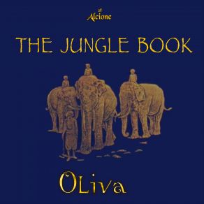 Download track Mowgli's Song Oliva